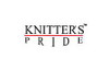 Knitter's Pride